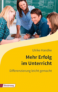 Unterrichtserfolg